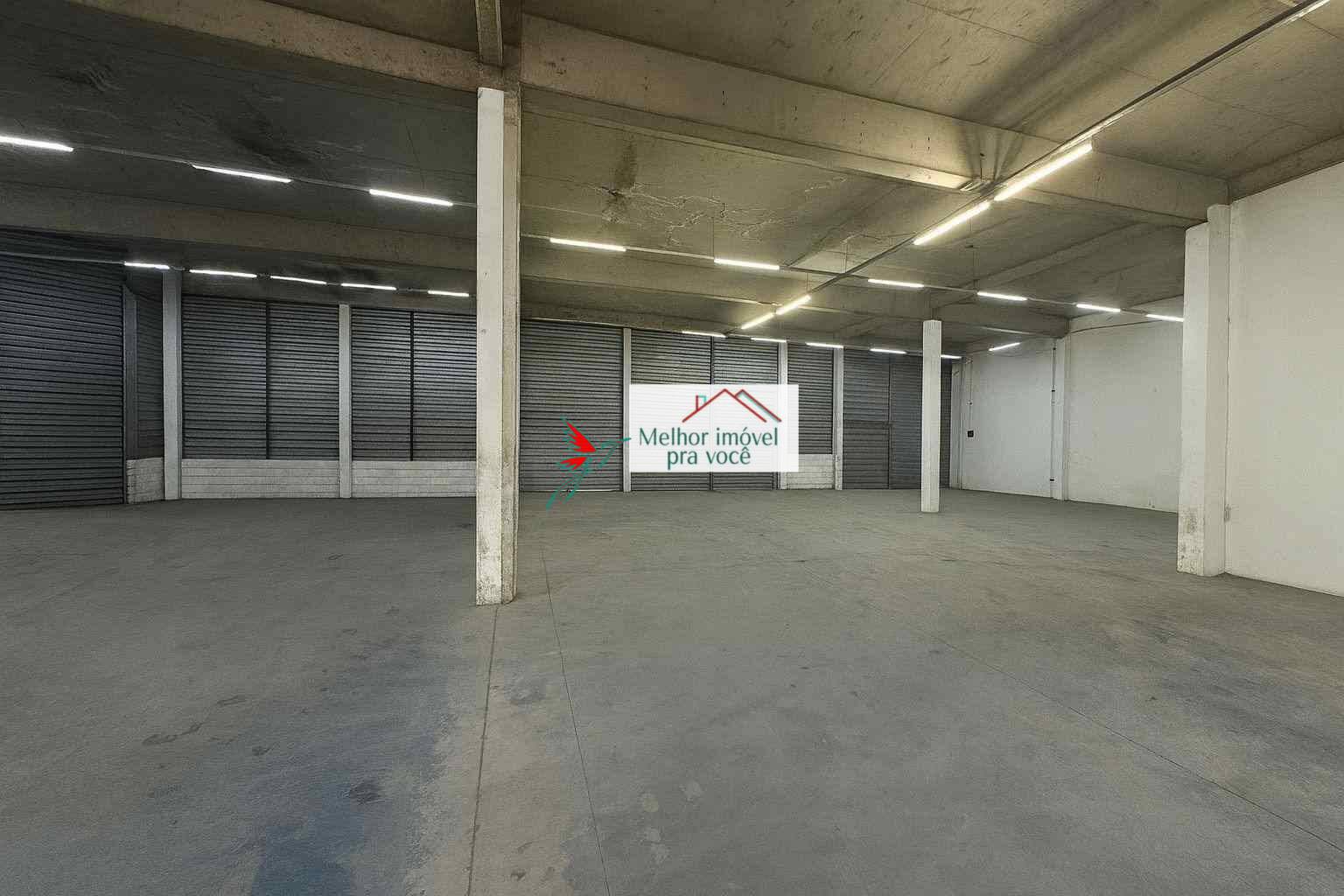 Sala-Conjunto, 800 m² - Foto 6