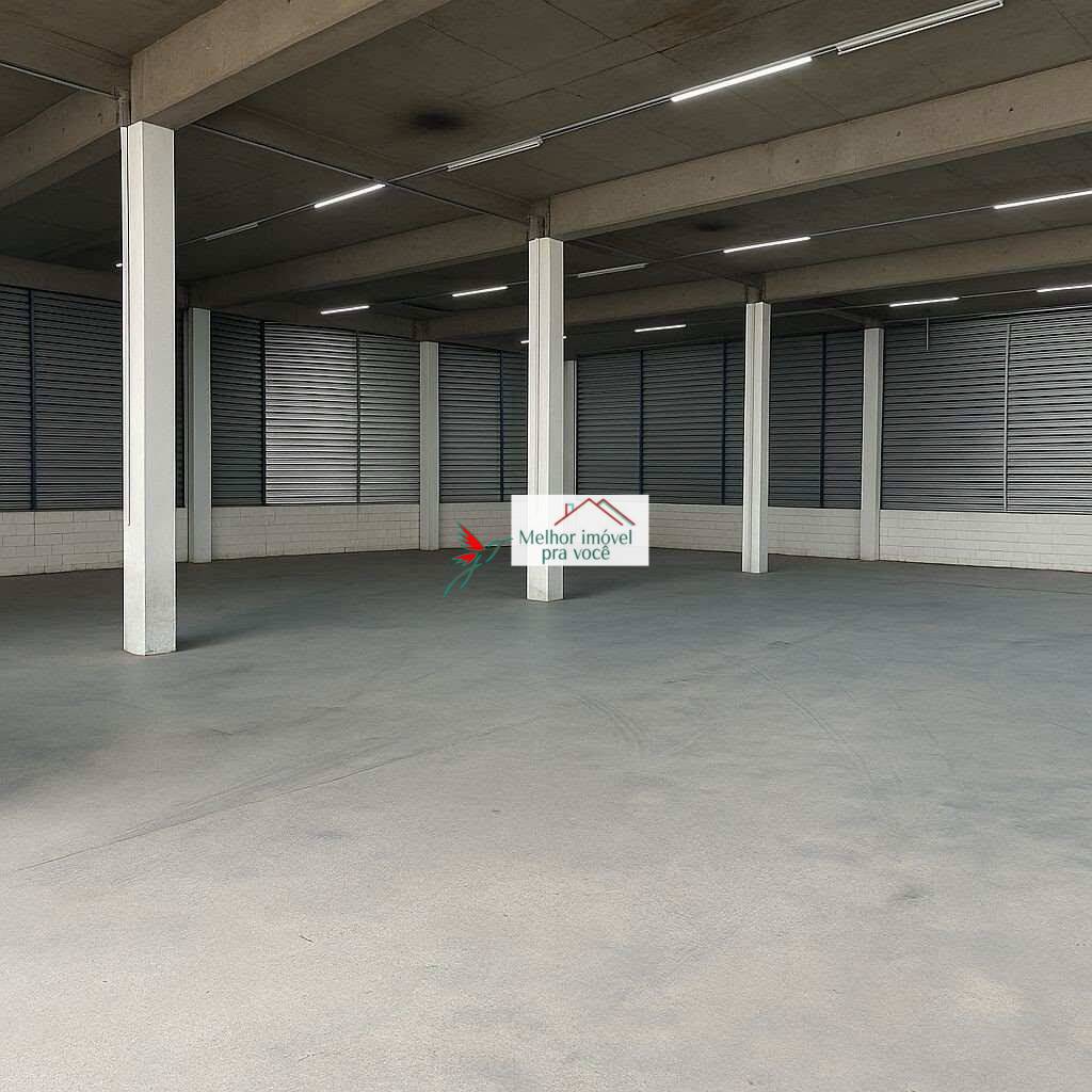 Sala-Conjunto, 800 m² - Foto 9