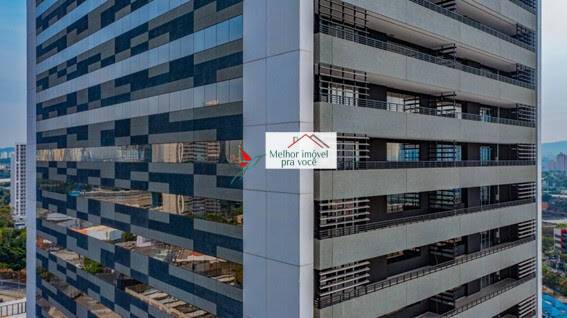 Sala-Conjunto, 700 m² - Foto 6