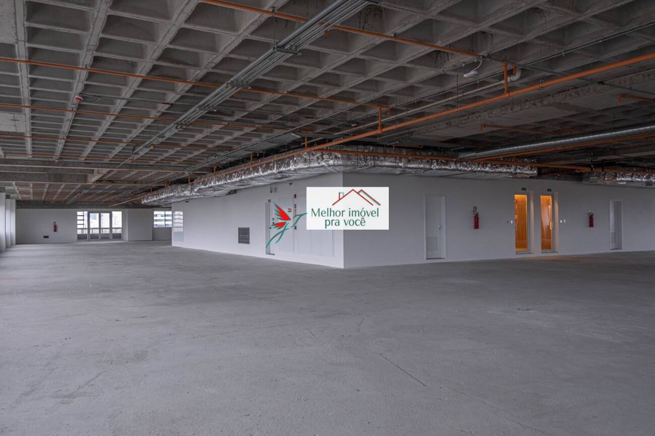 Sala-Conjunto, 700 m² - Foto 9