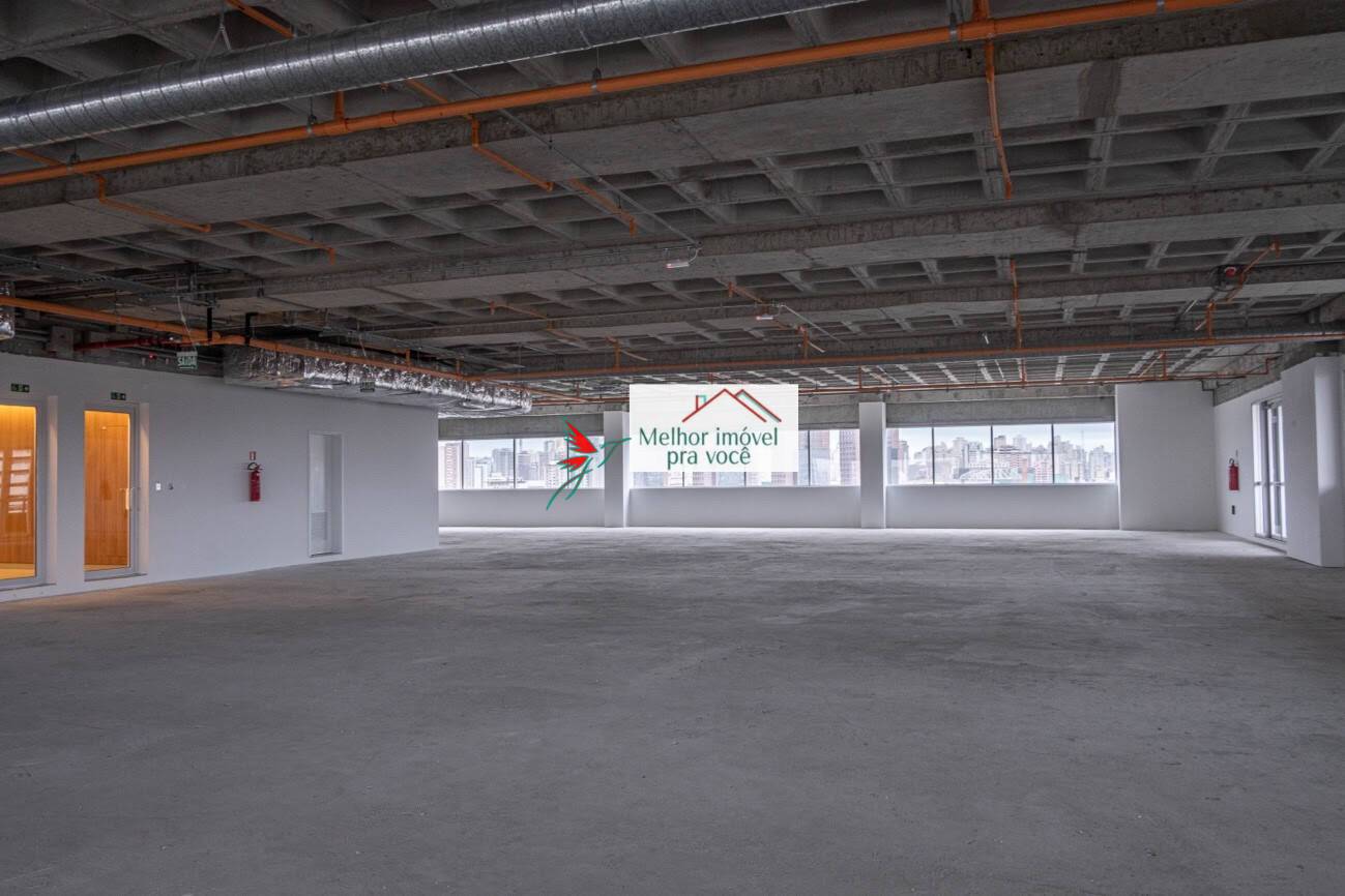 Sala-Conjunto, 700 m² - Foto 10