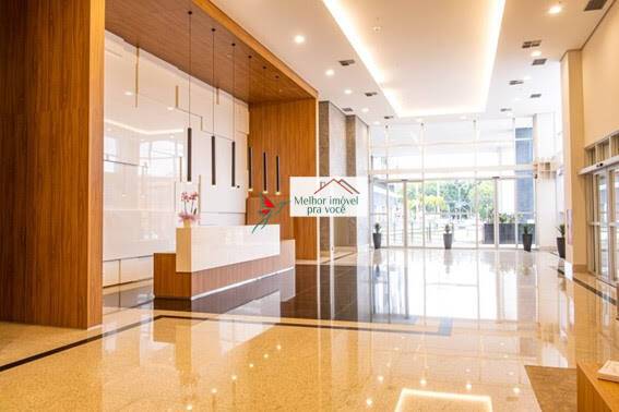 Sala-Conjunto, 700 m² - Foto 2
