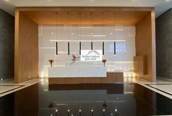 Sala-Conjunto, 700 m² - Foto 4