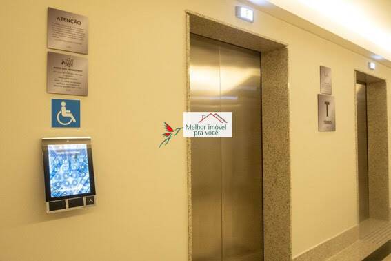 Sala-Conjunto, 700 m² - Foto 5