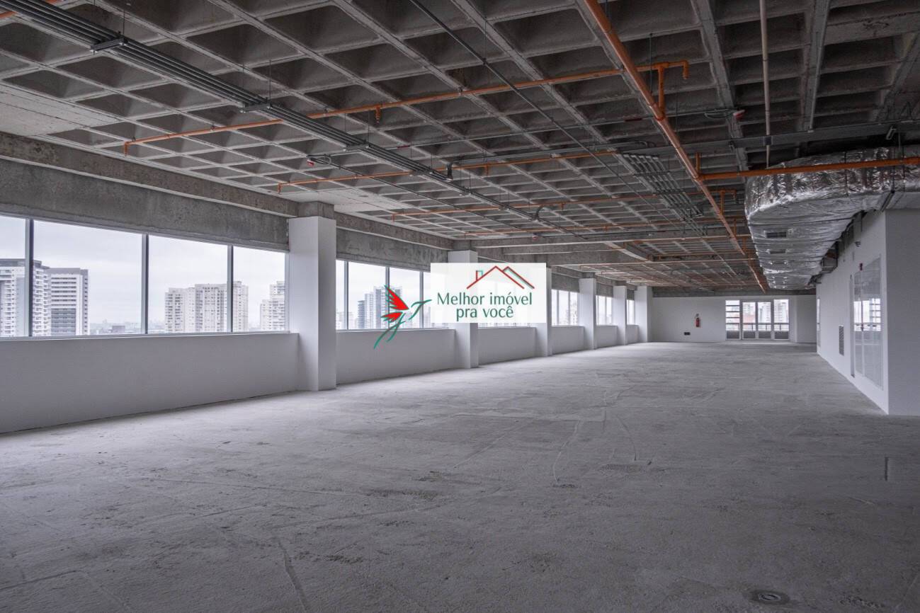 Sala-Conjunto, 700 m² - Foto 11