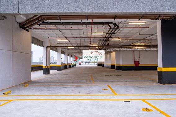 Sala-Conjunto, 700 m² - Foto 13