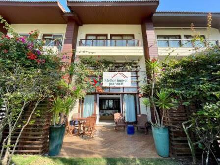 Casa, 5 quartos, 458 m² - Foto 4