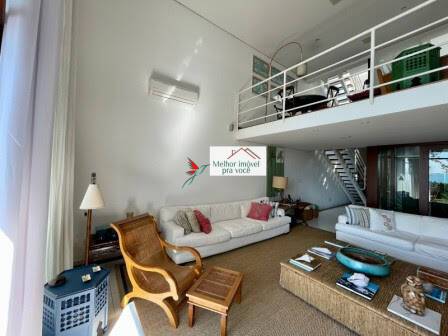 Casa, 5 quartos, 458 m² - Foto 7