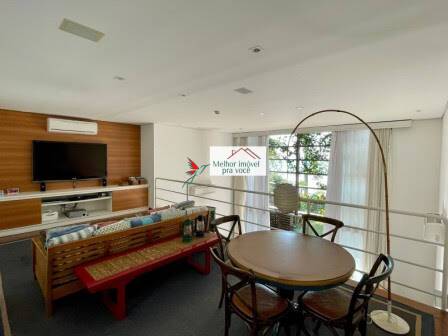 Casa, 5 quartos, 458 m² - Foto 9