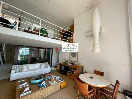 Casa, 5 quartos, 458 m² - Foto 8