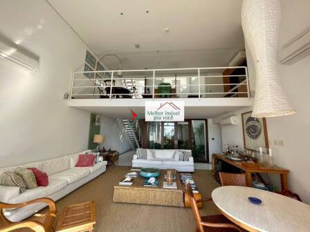 Casa, 5 quartos, 458 m² - Foto 6