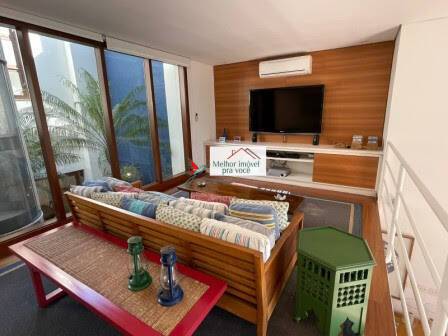 Casa, 5 quartos, 458 m² - Foto 10