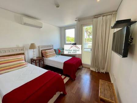 Casa, 5 quartos, 458 m² - Foto 12