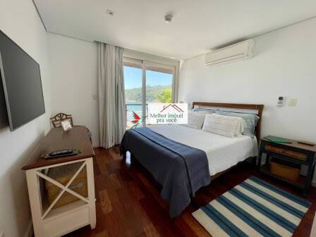 Casa, 5 quartos, 458 m² - Foto 14
