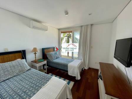 Casa, 5 quartos, 458 m² - Foto 15