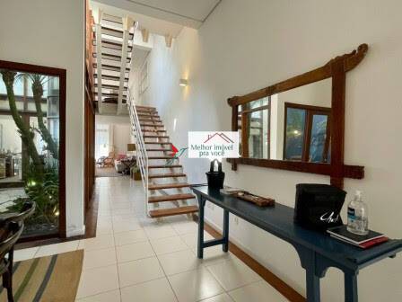 Casa, 5 quartos, 458 m² - Foto 17