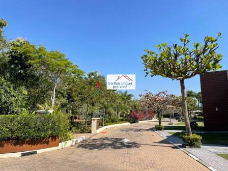 Casa, 5 quartos, 458 m² - Foto 23