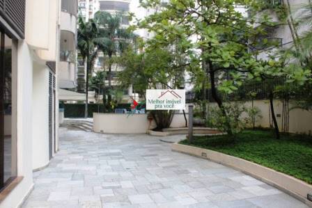 Apartamento, 5 quartos, 642 m² - Foto 10