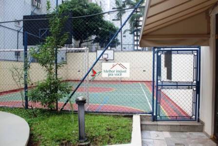 Apartamento, 5 quartos, 642 m² - Foto 12