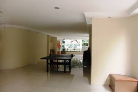 Apartamento, 5 quartos, 642 m² - Foto 11