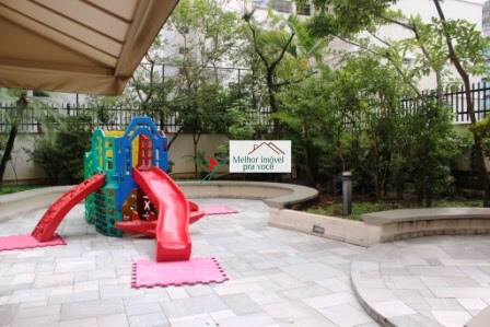 Apartamento, 5 quartos, 642 m² - Foto 16