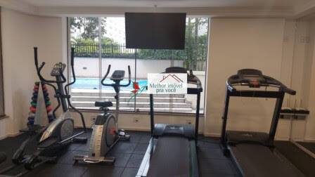 Apartamento, 5 quartos, 642 m² - Foto 14