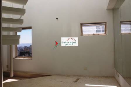 Apartamento, 5 quartos, 642 m² - Foto 7