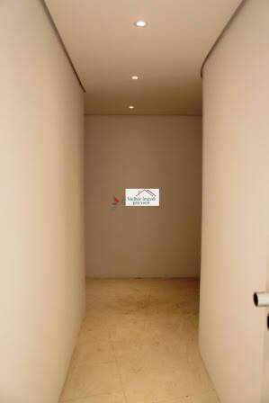 Apartamento, 5 quartos, 642 m² - Foto 8