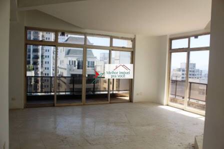 Apartamento, 5 quartos, 642 m² - Foto 2