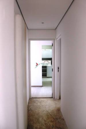 Apartamento, 5 quartos, 642 m² - Foto 18