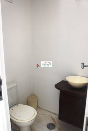 Apartamento, 5 quartos, 642 m² - Foto 17