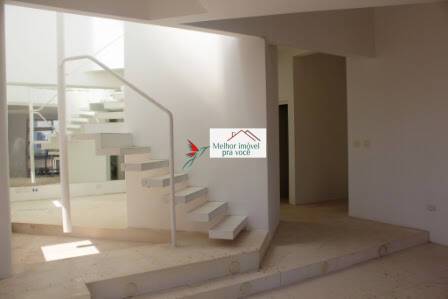 Apartamento, 5 quartos, 642 m² - Foto 5