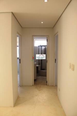 Apartamento, 5 quartos, 642 m² - Foto 6