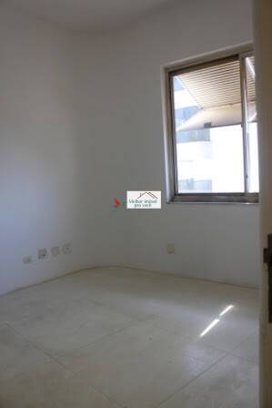 Apartamento, 5 quartos, 642 m² - Foto 23