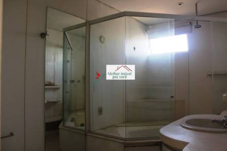 Apartamento, 5 quartos, 642 m² - Foto 19