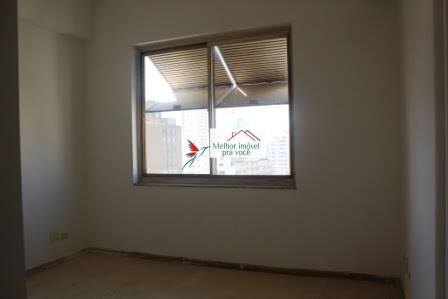 Apartamento, 5 quartos, 642 m² - Foto 21