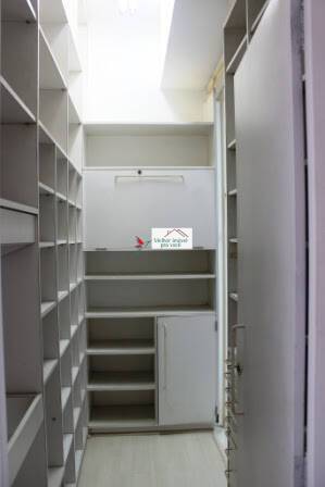 Apartamento, 5 quartos, 642 m² - Foto 20