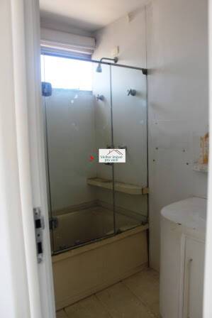 Apartamento, 5 quartos, 642 m² - Foto 22