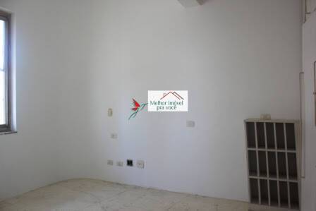 Apartamento, 5 quartos, 642 m² - Foto 25