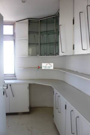 Apartamento, 5 quartos, 642 m² - Foto 28