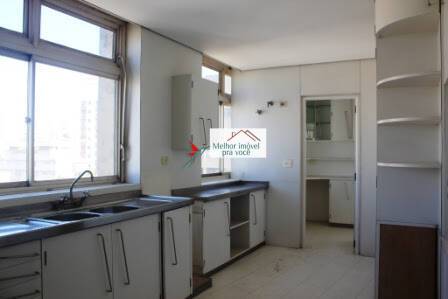 Apartamento, 5 quartos, 642 m² - Foto 29