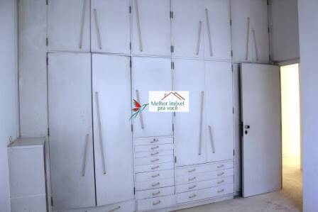 Apartamento, 5 quartos, 642 m² - Foto 26