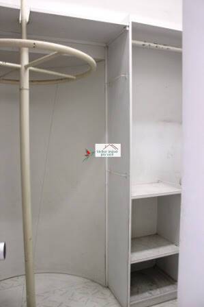 Apartamento, 5 quartos, 642 m² - Foto 27