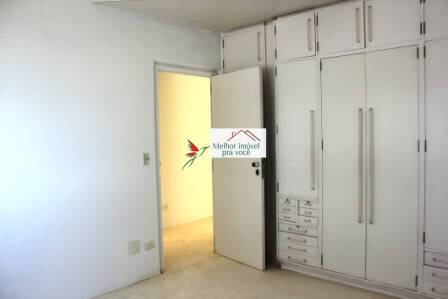 Apartamento, 5 quartos, 642 m² - Foto 24
