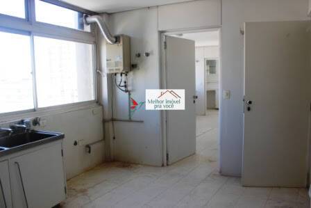 Apartamento, 5 quartos, 642 m² - Foto 31