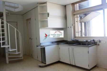 Apartamento, 5 quartos, 642 m² - Foto 32