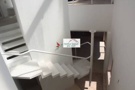 Apartamento, 5 quartos, 642 m² - Foto 35