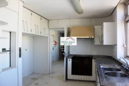 Apartamento, 5 quartos, 642 m² - Foto 30