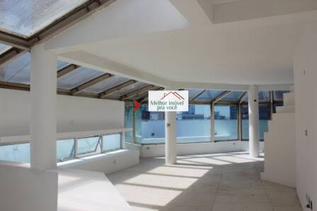 Apartamento, 5 quartos, 642 m² - Foto 34