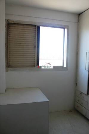 Apartamento, 5 quartos, 642 m² - Foto 42